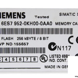 siemens-6es7-952-0kh00-0aa0-memory-card-1