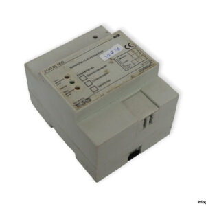 jung-2140.02-REG-line-coupler-(used)