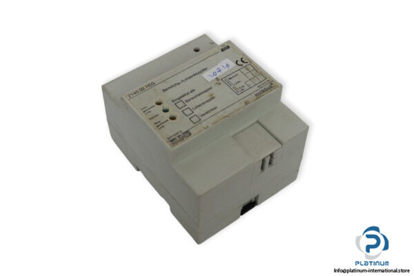 jung-2140.02-REG-line-coupler-(used)