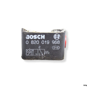 coax-hpb-h-15-pressure-control-valve-3