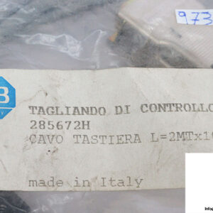 allen-bradley-285672H-keyboard-cable-(new)-1