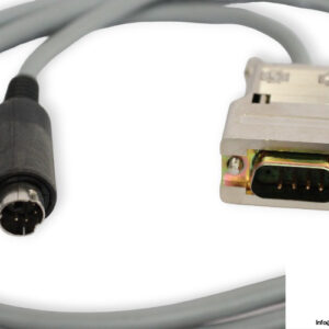 allen-bradley-285672H-keyboard-cable-(new)-2