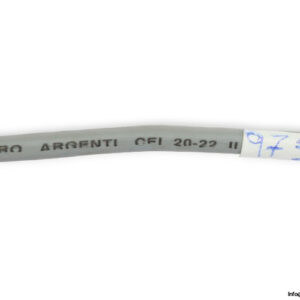 allen-bradley-285672H-keyboard-cable-(new)-3