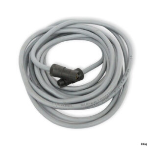 helukabel-SUPERTONIC-PVC-cable-(new)