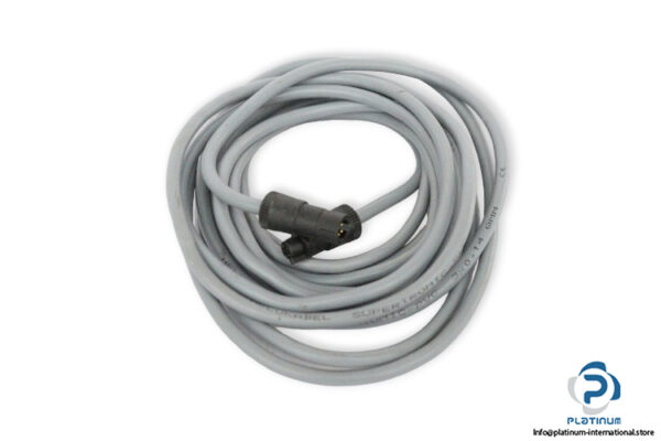 helukabel-SUPERTONIC-PVC-cable-(new)