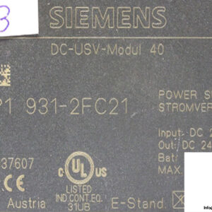 siemens-6ep1-931-2fc21-sitop-ups-module-1