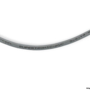 helukabel-SUPERTONIC-PVC-cable-(new)-2