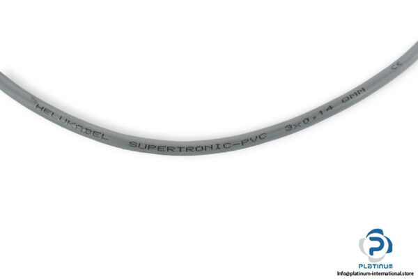 helukabel-SUPERTONIC-PVC-cable-(new)-2