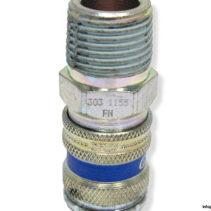 cejn-303-1155-coupling-2-3