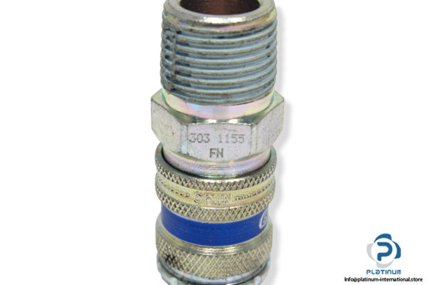 cejn-303-1155-coupling-2-3