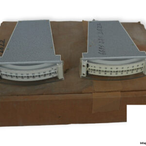 bailey-J9173707A4BB-measuring-device-(new)