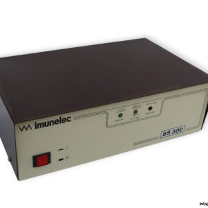 imunelec-BS-300-uninterruptible-power-supply-(ups)-(new)
