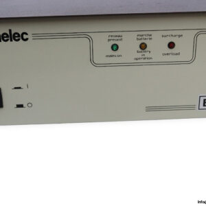 imunelec-BS-300-uninterruptible-power-supply-(ups)-(new)-2