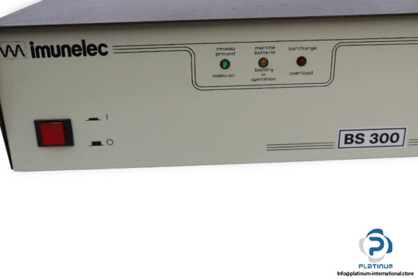 imunelec-BS-300-uninterruptible-power-supply-(ups)-(new)-2