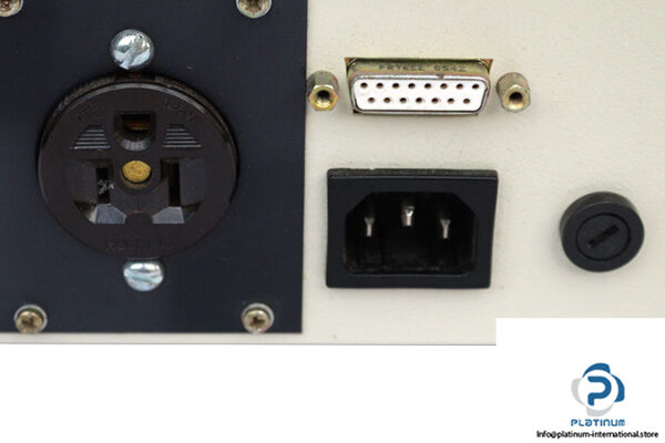 imunelec-BS-300-uninterruptible-power-supply-(ups)-(new)-3