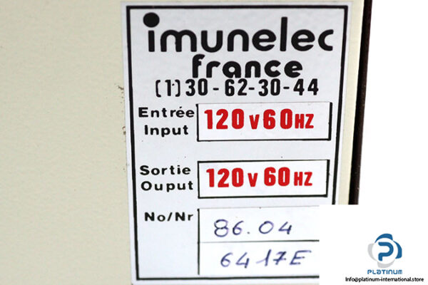 imunelec-BS-300-uninterruptible-power-supply-(ups)-(new)-5