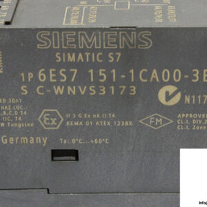 siemens-6es7-151-1ca00-3bl0-compact-module-1