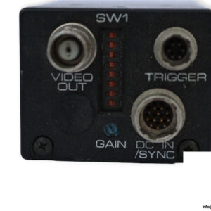 jai-CV-M50-ccd-camera-(used)-2