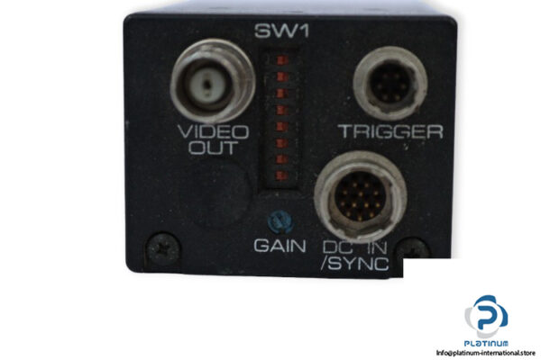 jai-CV-M50-ccd-camera-(used)-2