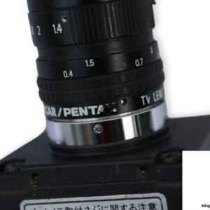 jai-CV-M50-ccd-camera-(used)-3