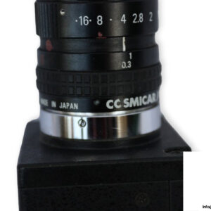 jai-CV-M50-ccd-camera-(used)-4
