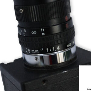 jai-CV-M50-ccd-camera-(used)-5