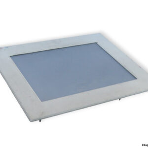MS-9A61-hmi-panel-pc-(used)