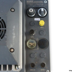 nord-SK270E-FDS-301-340-A-V02-RJ12-HWR-FANO-BR2-EEV-AXS-frequency-inverter-(used)-1