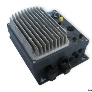 nord-SK270E-FDS-151-340-A-V02-RJ12-HWR-BR2-EEV-AXS-frequency-inverter-(used)