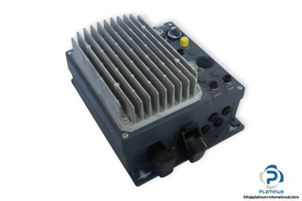 nord-SK270E-FDS-151-340-A-V02-RJ12-HWR-BR2-EEV-AXS-frequency-inverter-(used)