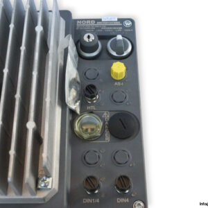 nord-SK270E-FDS-151-340-A-V02-RJ12-HWR-BR2-EEV-AXS-frequency-inverter-(used)-1