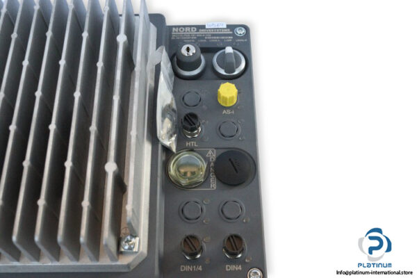 nord-SK270E-FDS-151-340-A-V02-RJ12-HWR-BR2-EEV-AXS-frequency-inverter-(used)-1
