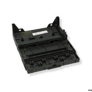 siemens-6es7-193-4dloo-0a00-terminal-module-2