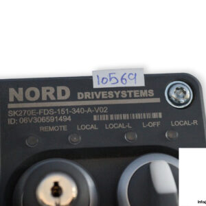 nord-SK270E-FDS-151-340-A-V02-RJ12-HWR-BR2-EEV-AXS-frequency-inverter-(used)-2