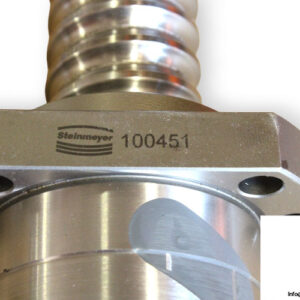steinmeyer-100451-ball-screw-2