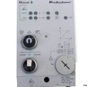 moeller-RA-SP2-HE-342-1K1_C3A-061-speed-control-unit-(used)-1