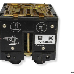 parker-pvd-b1414-valve-body-2