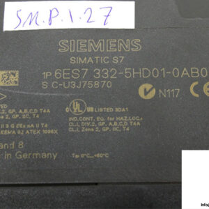 siemens-6es7-332-5hd01-0ab0-analog-output-module-1