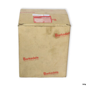 barksdale-D1T-H2SS-diaphragm-pressure-switch-(new)-(carton)-2