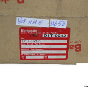 barksdale-D1T-H2SS-diaphragm-pressure-switch-(new)-(carton)-3
