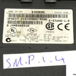 siemens-6es7-223-1ph21-0xa0-relay-modules-1