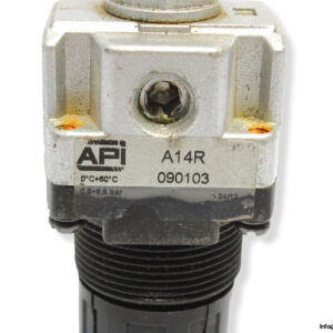 api-a14r-pressure-regulator-2