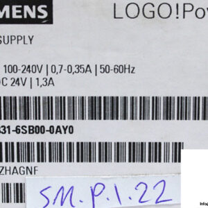 siemens-6ep3331-6sb00-0ay0-power-supply-1