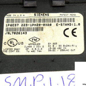 siemens-6es7-223-1ph20-0xa0-dc-relay-module-1