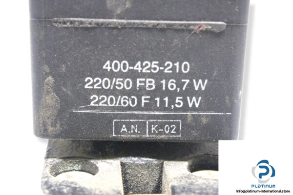 eugen-seitz-300-single-solenoid-valve-3