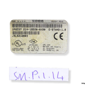 siemens-6es7214-1bd20-0xb0-cpu-1