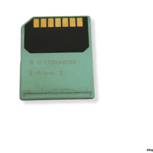 siemens-6es7953-8lj11-0aa0-micro-memory-card-1