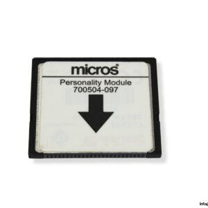 sandisk-700504-097-compact-flash-1