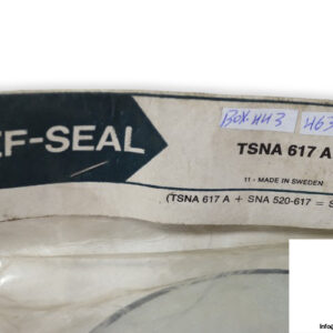 skef-seal-TSNA-617-A-housing-seal-(new)-1