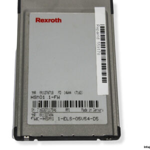rexroth-fwc-hsm1-1-els-05v54-d5-memory-card-1